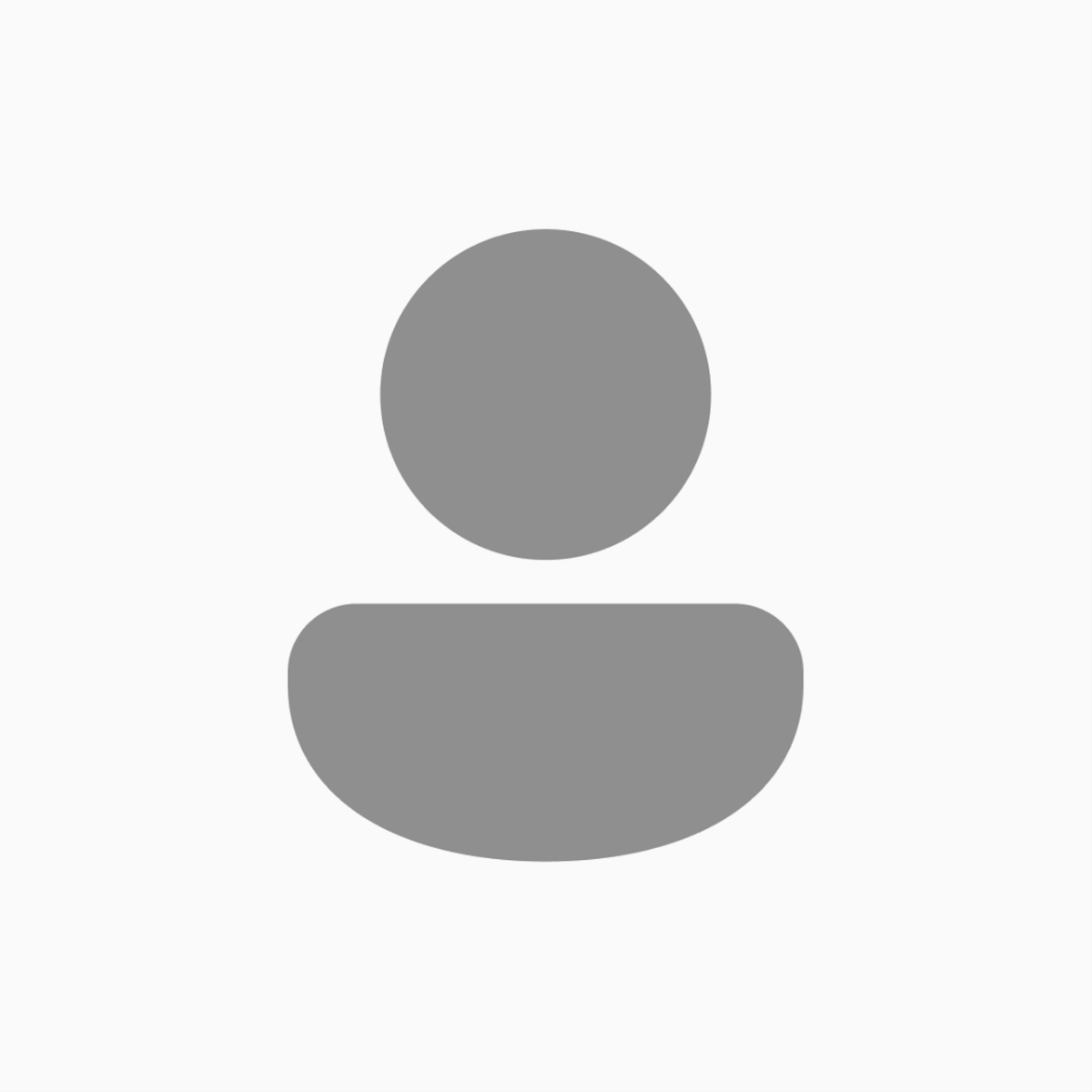 icon, profile, user, clip art, user, user, user, user, user